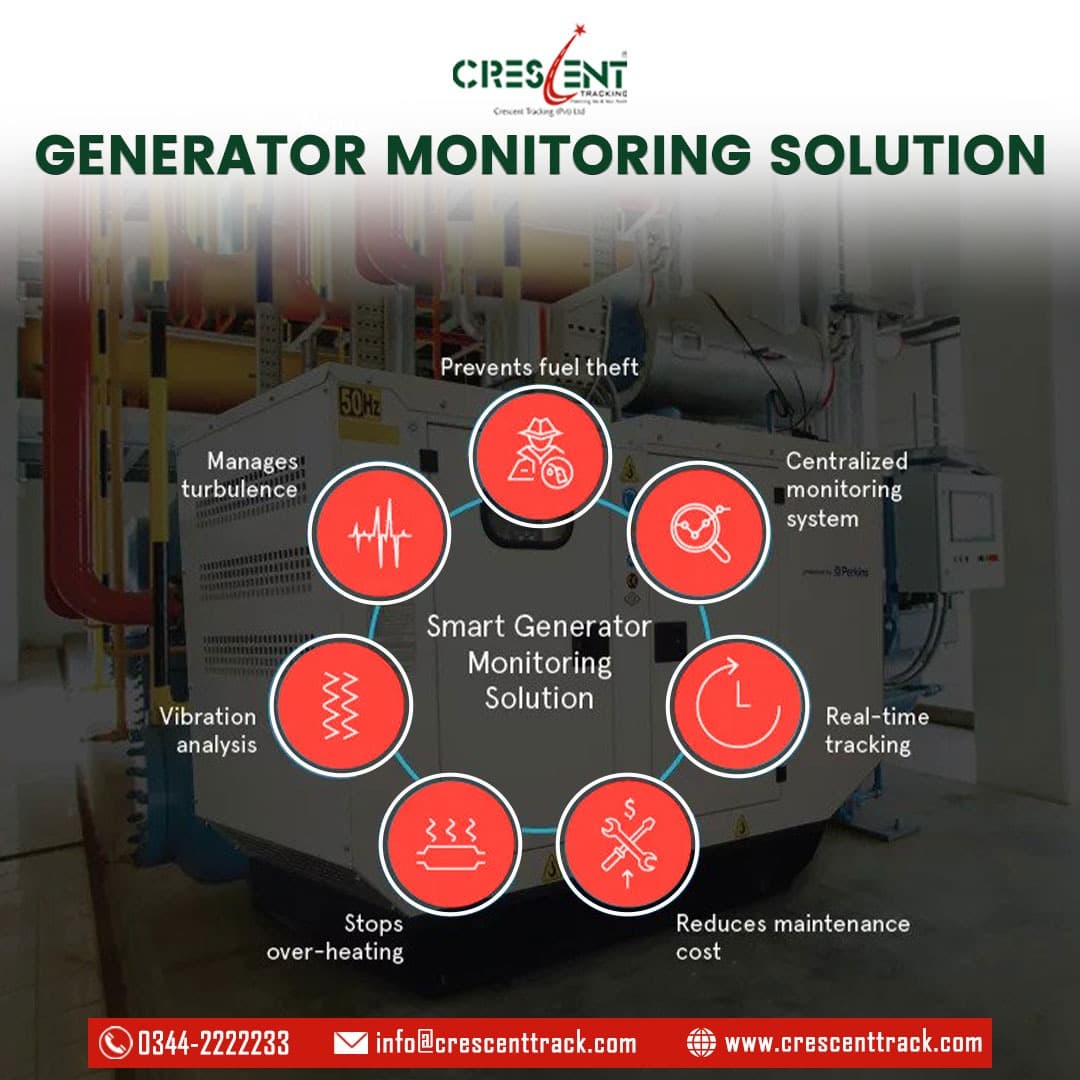 Crescent Tracking 13