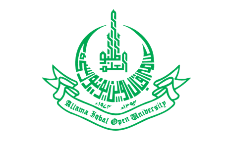 Won the Tender of Allama Iqbal Open University, Islamabad